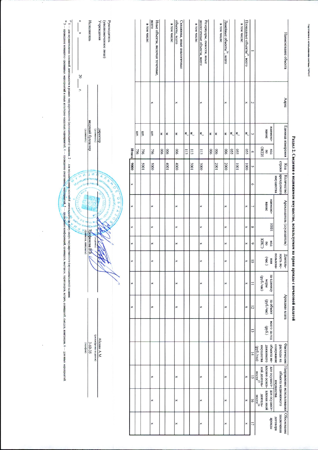 Бухгалтерский ежегодный отчет 2024г_page-0022.jpg